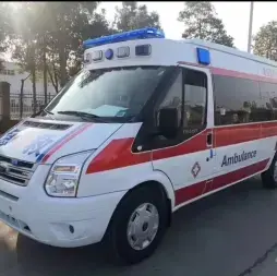 安顺市救护车转运/长途跨省市返乡拉回家/危重病人租赁价格收费用