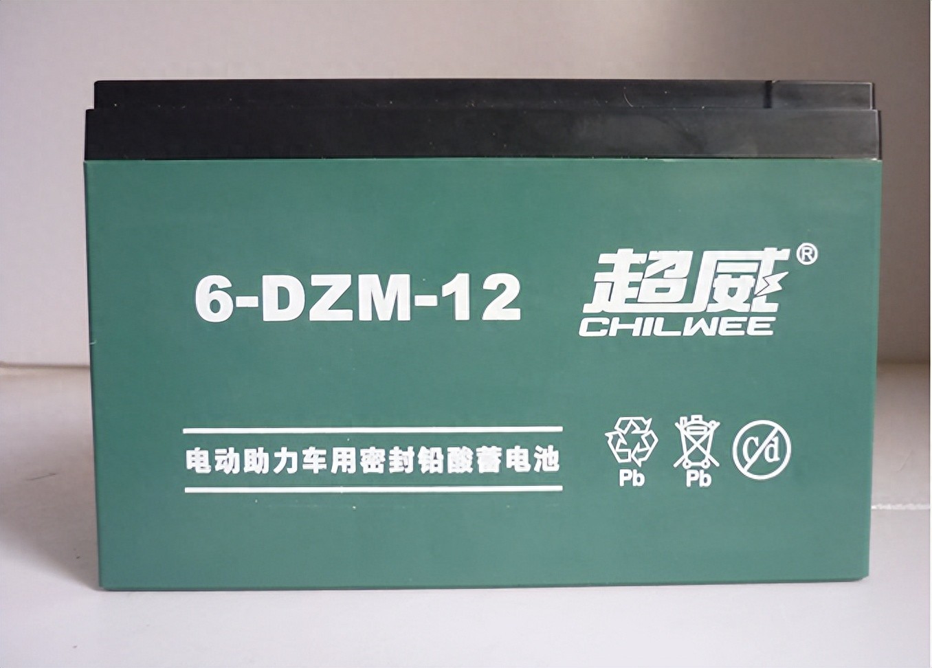 电动换电瓶要注意什么_电车换电瓶_更换电动车电瓶